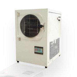 �͜؃��əC(j��)TF-LFD-6A